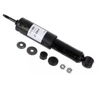 Amortiguador SACHS 170 569