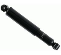 Amortiguador Super Touring SACHS 170 578