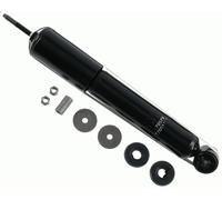 Amortiguador Super Touring SACHS 170 579