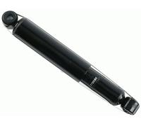 Amortiguador SACHS 170 580