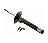 Amortiguador SACHS 170 820
