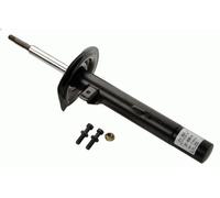 Amortiguador SACHS 170 820 para BMW 7 (E38) 3 1994-1996