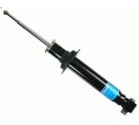Amortiguador SACHS 170 822 BMW 7 (E38) 3 1994-1996