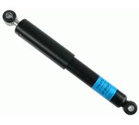 Amortiguador SACHS 170 870