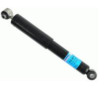 SACHS Amortiguadores para RENAULT: Clio, Lutécia (Ref: 170 871)