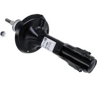 Amortiguador SACHS 170 889