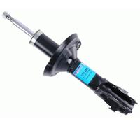 AMORTIGUADOR SACHS 170 889 Para SEAT, VW