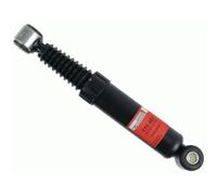 Amortiguador Sachs 170403 para