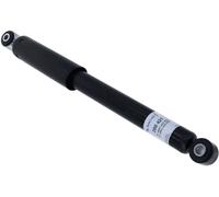 Amortiguador SACHS 200 421