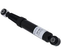 Amortiguador SACHS 200 450
