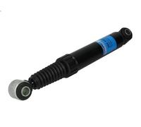Amortiguador SACHS 200 450 para PEUGEOT PARTNER Monospace (5_, G_) 2 2000-2008
