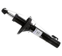 Amortiguador SACHS 200 954