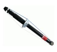 Amortiguador Sachs 200369 para