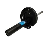 Amortiguador Espiga arriba 200 419 SACHS para VW FORD SEAT