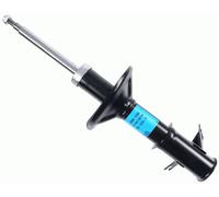 Amortiguador SACHS 230 130