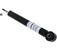 Amortiguador SACHS 230 279