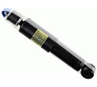 Amortiguador SACHS 230 465