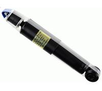 SACHS 230 465 Amortiguador Compatible Con Nissan NAVARA (D22) 1997 - Eje Delantero