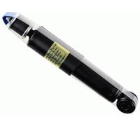 Amortiguador SACHS 230 465 para OE 56110-3S525 - 56110-3S560 - 56110-3S585