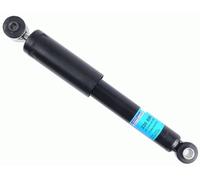 Amortiguador SACHS 230 586