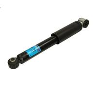 Amortiguador SACHS 230 586 OPEL ASTRA G Sedán (T98) 2 1998-2005