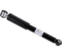 Amortiguador SACHS 230 588