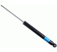 Amortiguador SACHS 230 713