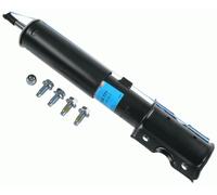 Amortiguador SACHS 230 777
