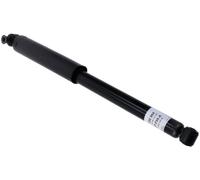 Amortiguador SACHS 230 964 para FORD