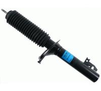Amortiguador SACHS 230 965