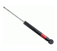 Amortiguador Sachs 230277 para