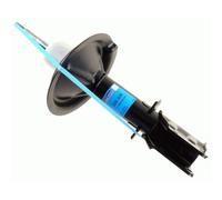 SACHS 230 335 Amortiguador