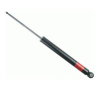 Amortiguador Sachs 230714 para