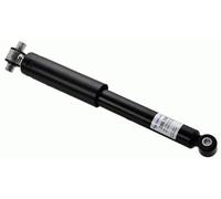 Amortiguador SACHS 280 355