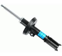 SACHS 280 360 Amortiguador for and other applications