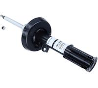 Amortiguador SACHS 280 360