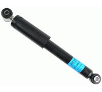 Amortiguador SACHS 280 367