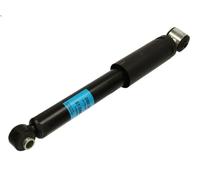 Amortiguador SACHS 280 367 para OPEL COMBO Tour 1.7 2001-2004
