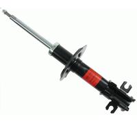 Amortiguador SACHS 280 375 FIAT PUNTO (188_) 1.2 1999-2006