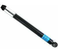 Amortiguador SACHS 280 523 TOYOTA YARIS (_P1_) 1 1999-2005