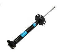 Amortiguador SACHS 280 560 AUDI A4 B5 (8D2) 1.6 1994-2