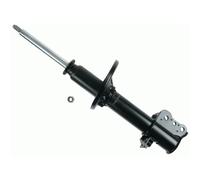 Amortiguador SACHS 280 693