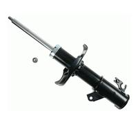 Amortiguador SACHS 280 711