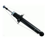 Amortiguador Eje delantero Espiga arriba 280 879 SACHS para LEXUS IS I