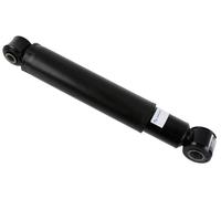 Amortiguador Super Touring SACHS 280 928
