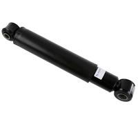 Amortiguador SACHS 280 928 MAN TGA 10.518 2002-2008