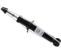 Amortiguador SACHS 280 953