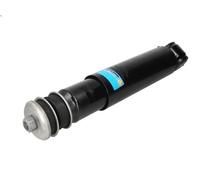 Amortiguador SACHS 280 966 para TRAVEGO (O 580) 11.967 1999-