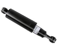 Amortiguador SACHS 280 989