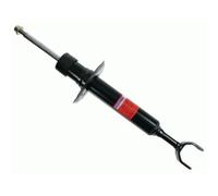 Amortiguador Sachs 280567 para